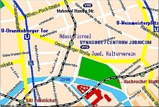mitte.jpg (41681 Byte)