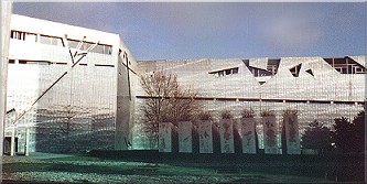 museum12.jpg (23018 Byte)