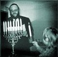 Chanukah