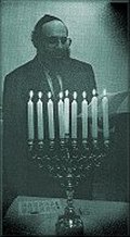 Chanukah
