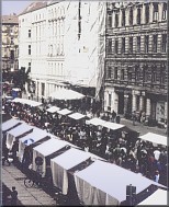 strasse.jpg (15983 Byte)