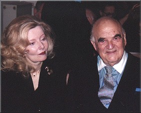Weidenfeld