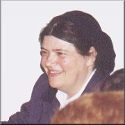 haRebizah J. Rotschild