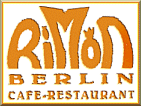 RIMON