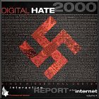 DIGITALHATE2000.jpg (7732 Byte)