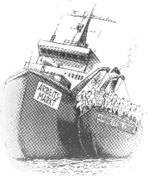 ausboot.gif (15751 Byte)