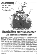 forum.gif (6696 Byte)