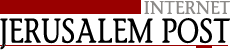 The Jerusalem Post Internet Edition