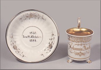 Image12.jpg (29375 Byte)