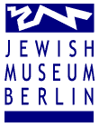 Juedisches Museum Berlin