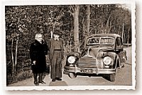 klemperer-4.jpg (13452 Byte)