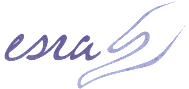 esra.gif (1837 Byte)