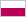 Polen