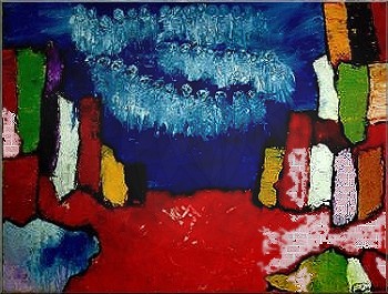 29.jpg (22793 Byte)