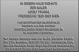 Adolf Frankl