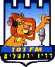 Jerusalem Radio LIVE!!! ...click!!!