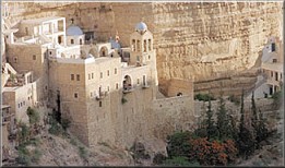 FLUGB�RSE / URLAUBSLAND - ISRAEL