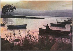 kinneret.jpg (18389 Byte)