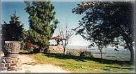 View from Park