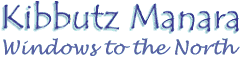 manara-e.gif (3232 Byte)