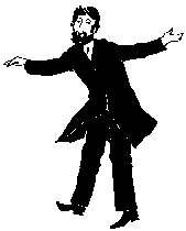 sp.gif (1159 Byte)