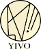 yivo.gif (1203 Byte)