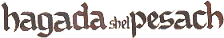 Basler Hagadah
