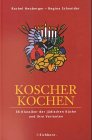 KOSCHER EINKAUFEN