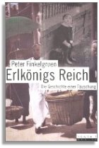 Peter Finkelgruen