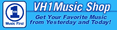 vh1-CDnow-haGalil onLine
