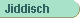 Yiddish