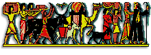 Hagadah