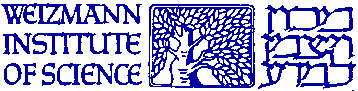 tree.gif (2985 Byte)