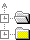 1 Level höher